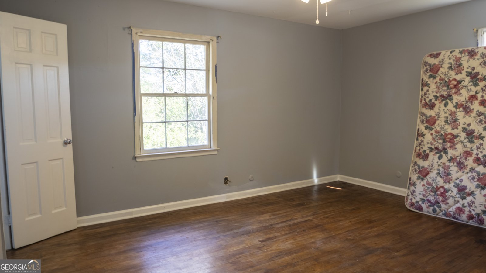 6121 Thomaston Road Macon - 19