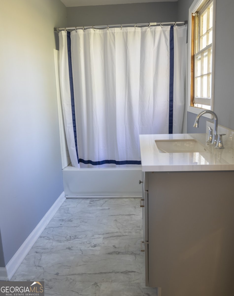 6121 Thomaston Road Macon - 20