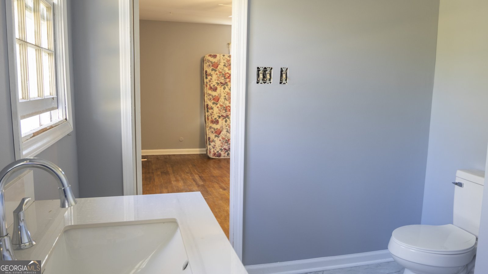 6121 Thomaston Road Macon - 21