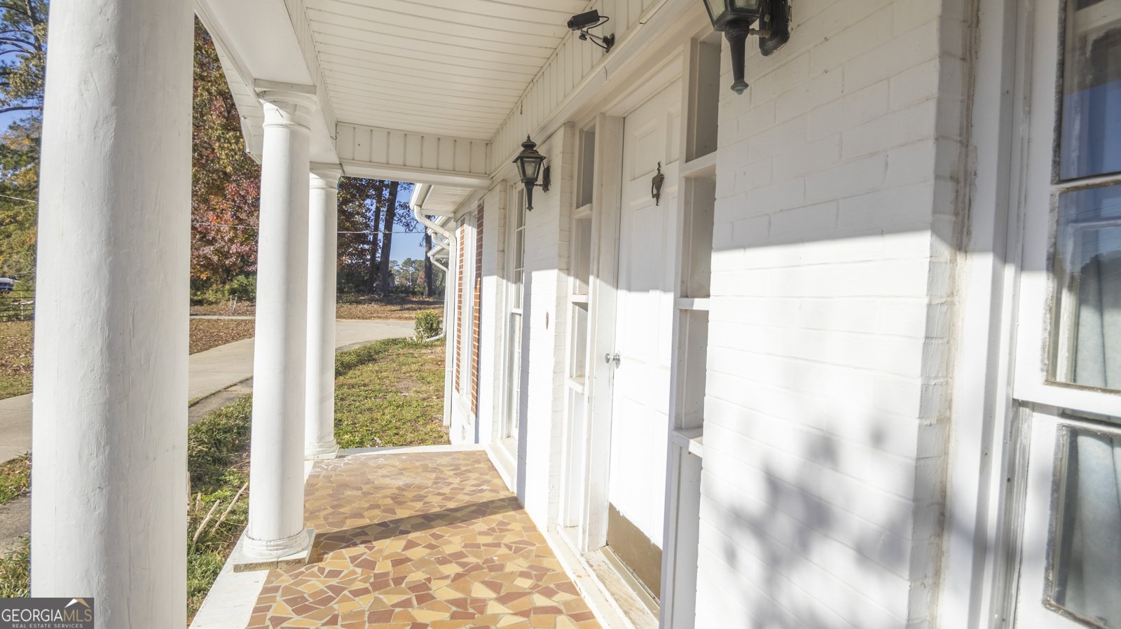 6121 Thomaston Road Macon - 7