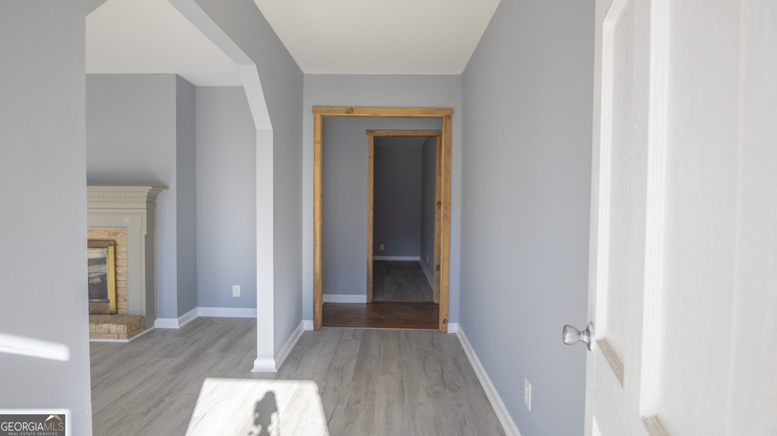 6121 Thomaston Road Macon - 8