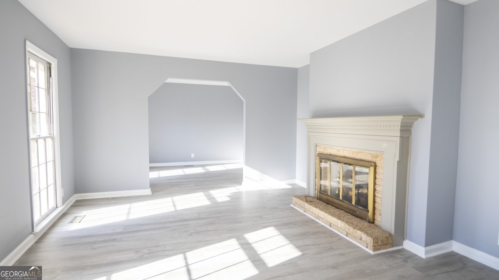 6121 Thomaston Road Macon - 9