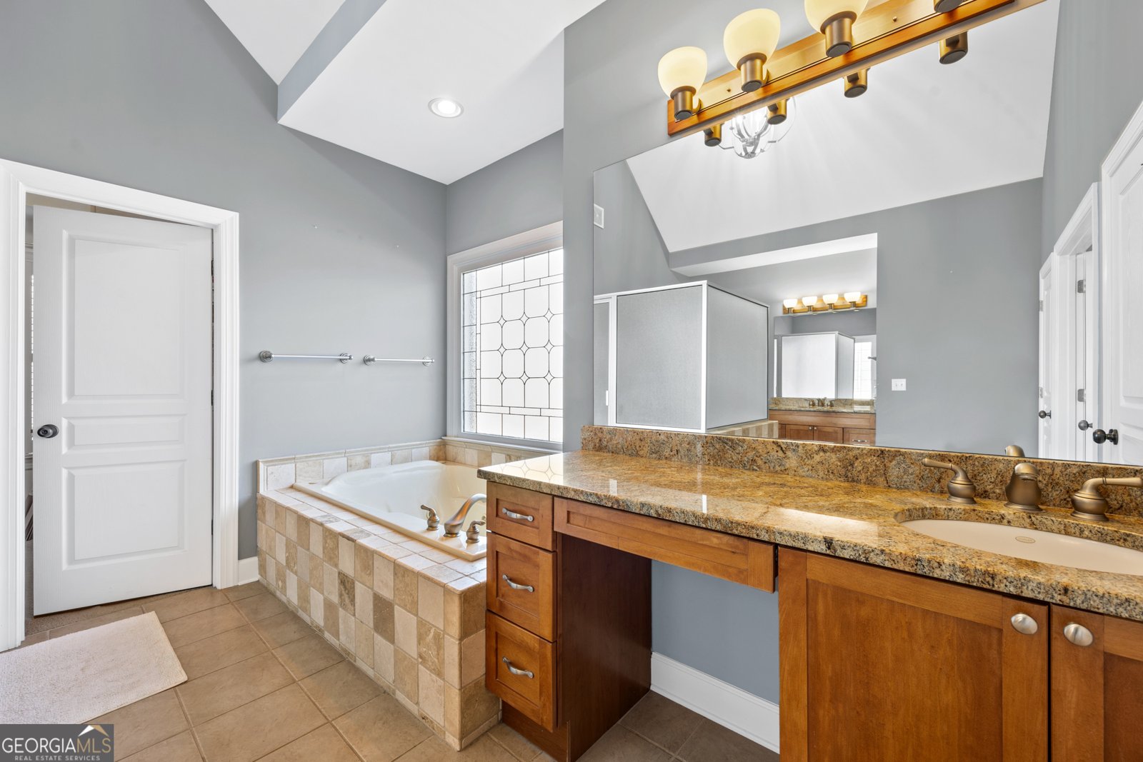 100 Annes Lane Sharpsburg - 14