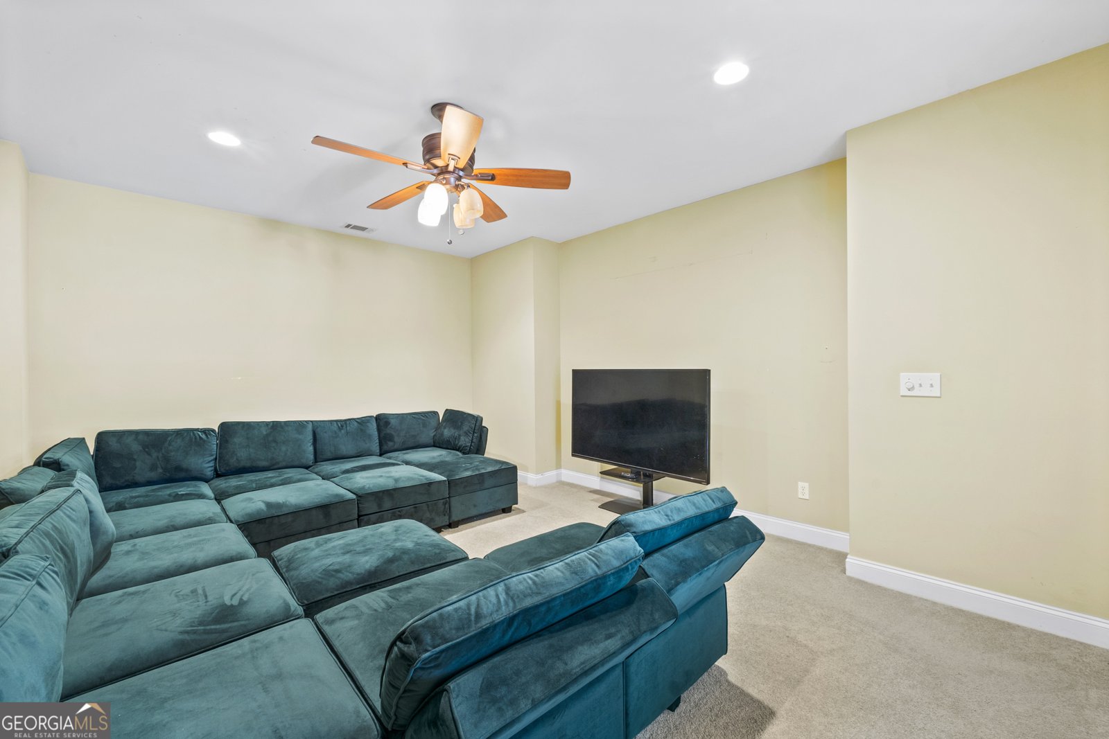100 Annes Lane Sharpsburg - 18