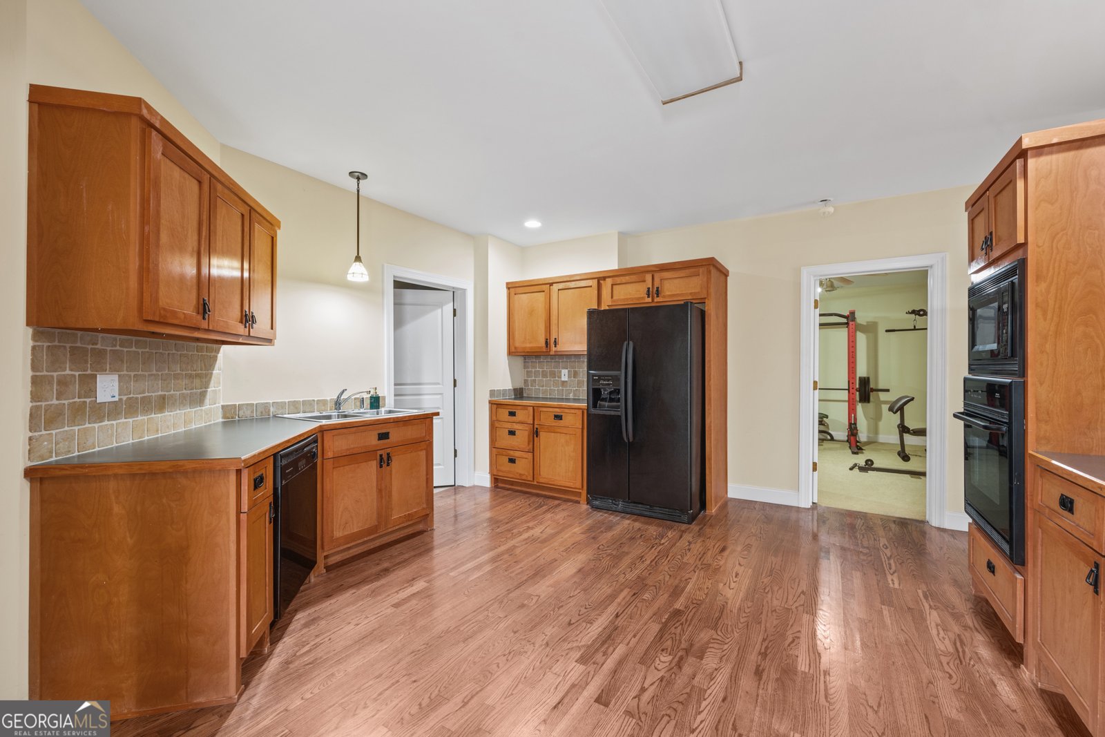 100 Annes Lane Sharpsburg - 19