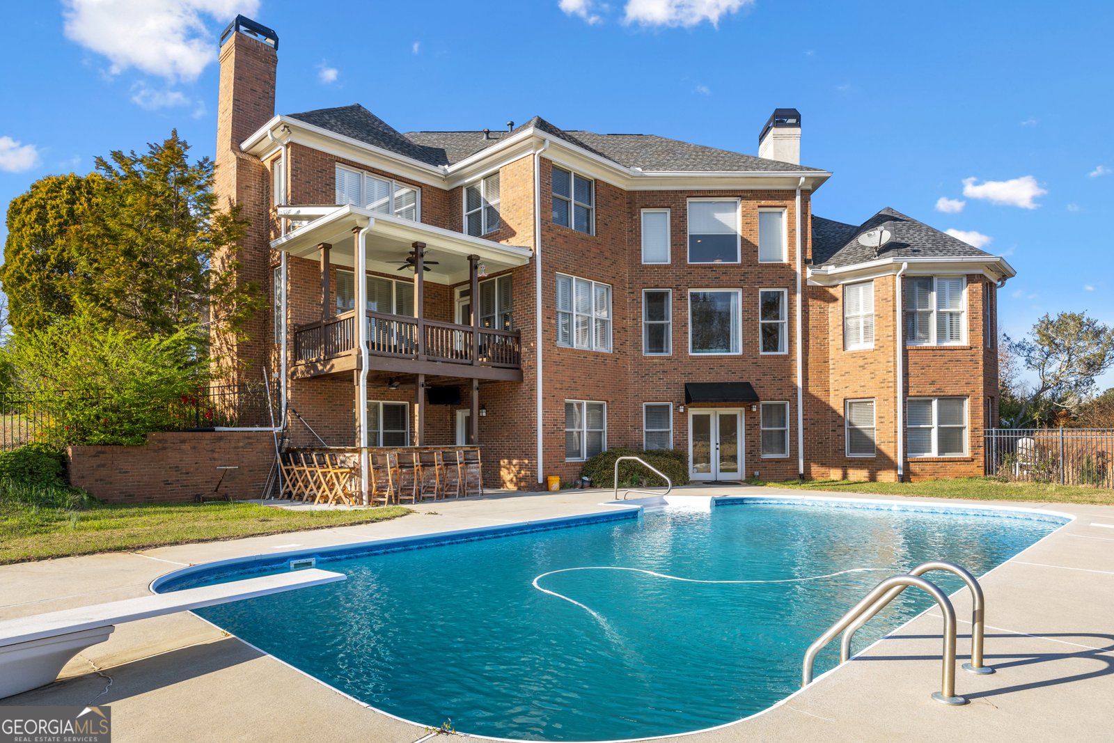 100 Annes Lane Sharpsburg - 2