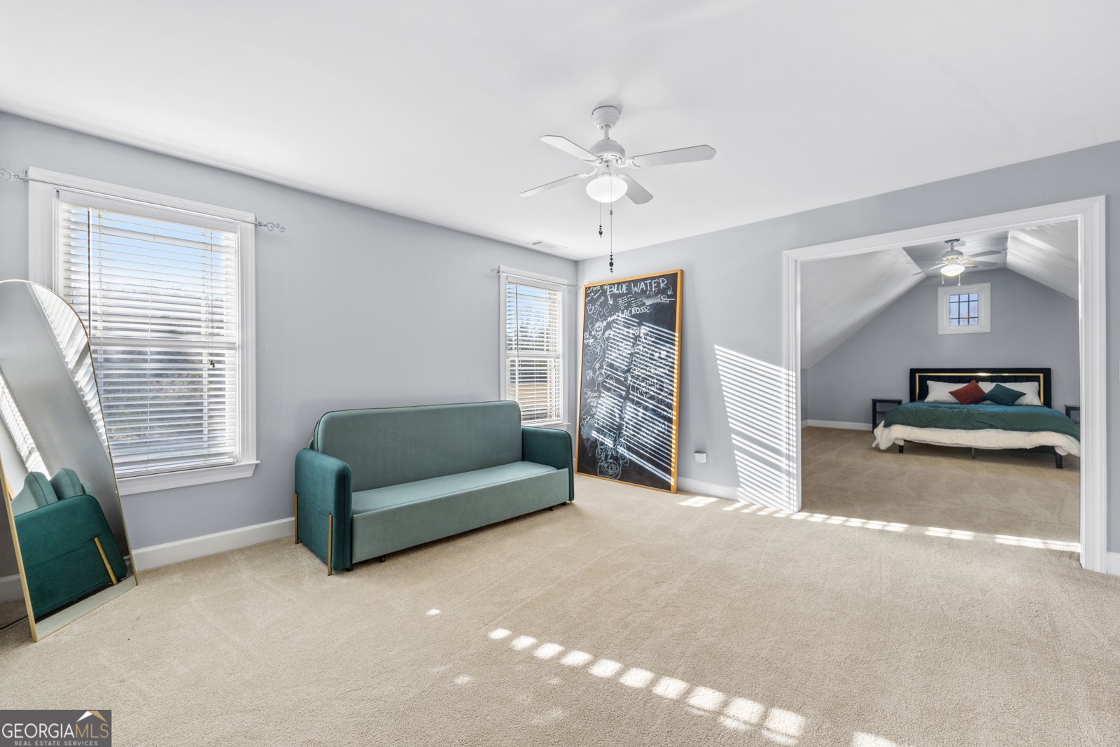 100 Annes Lane Sharpsburg - 21