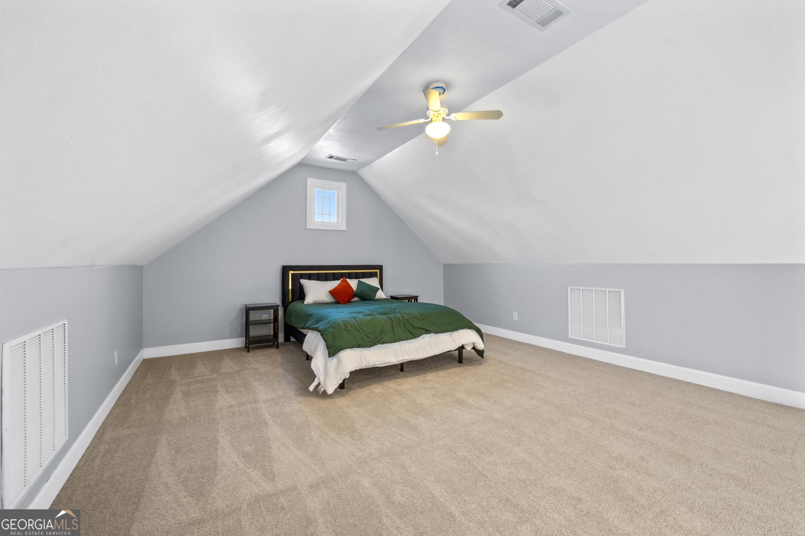 100 Annes Lane Sharpsburg - 22