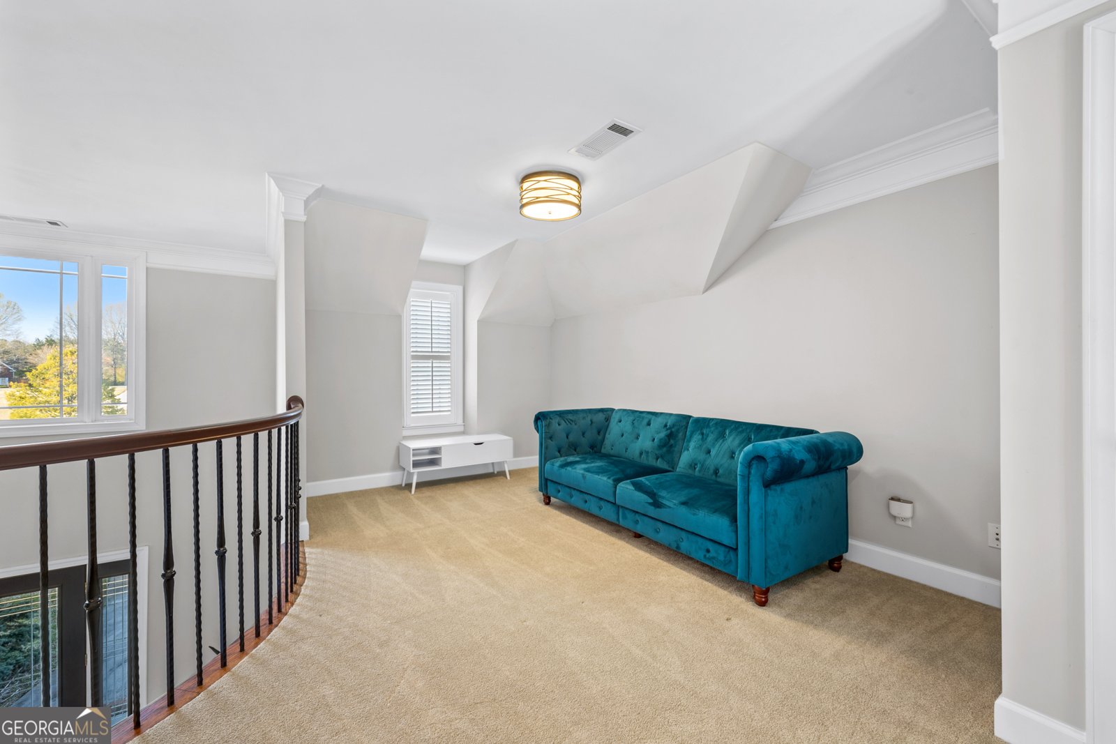 100 Annes Lane Sharpsburg - 23