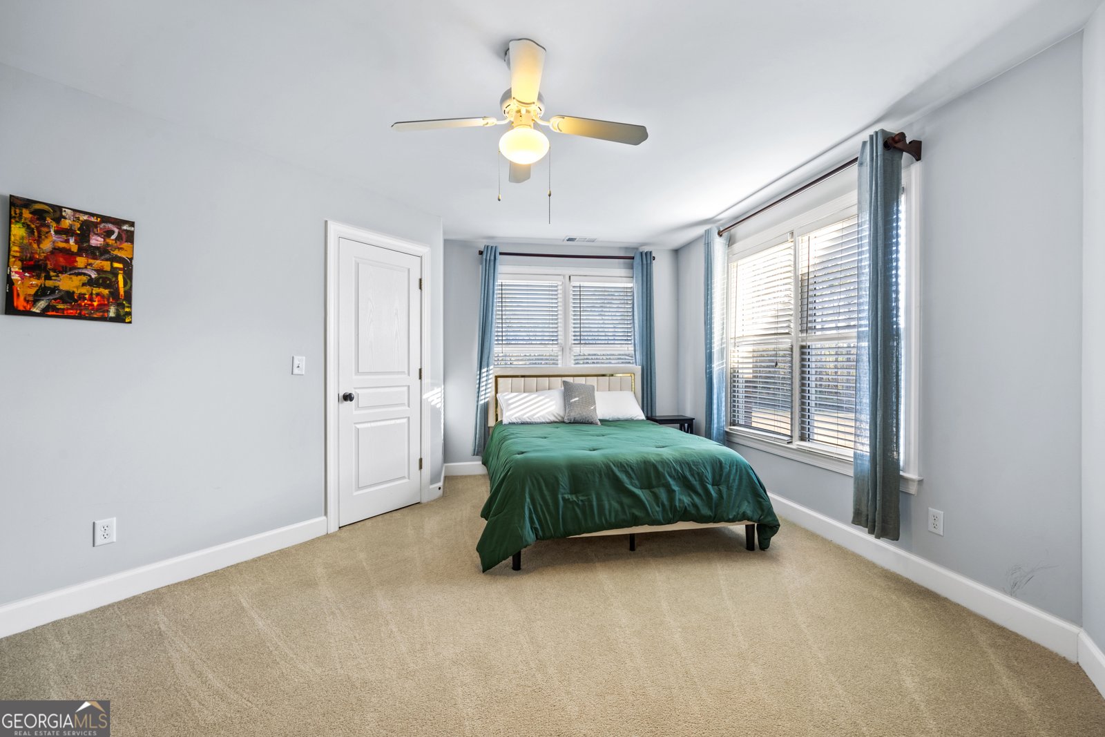 100 Annes Lane Sharpsburg - 24
