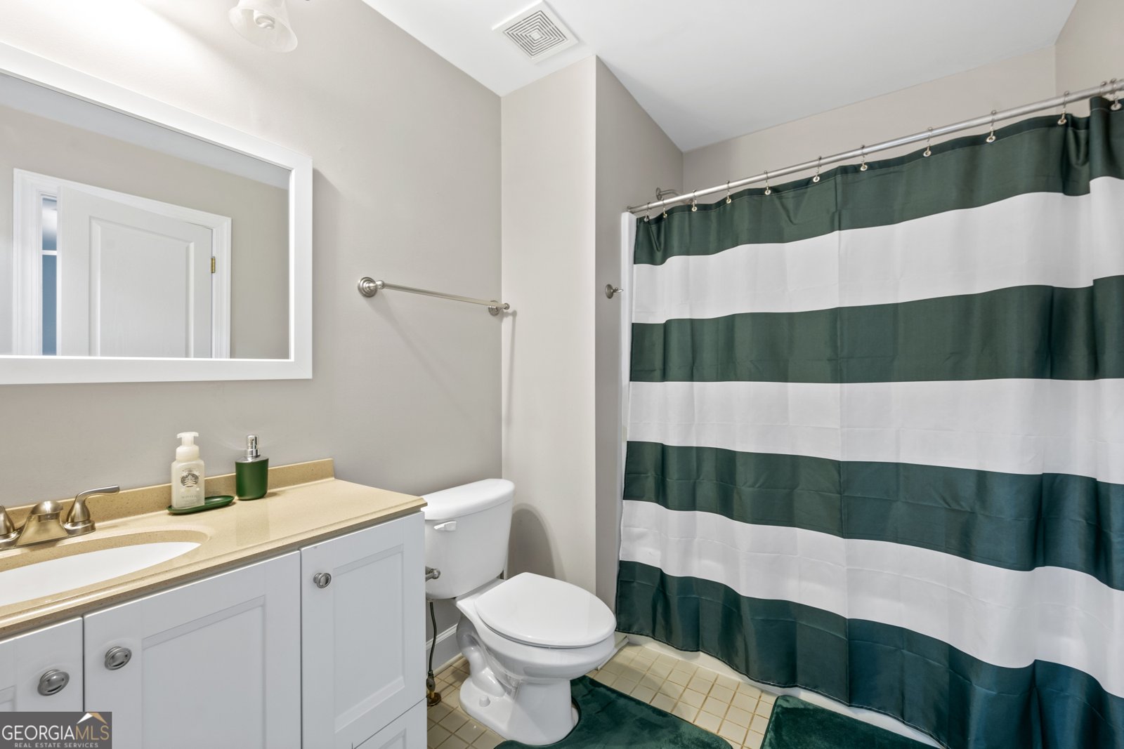 100 Annes Lane Sharpsburg - 25