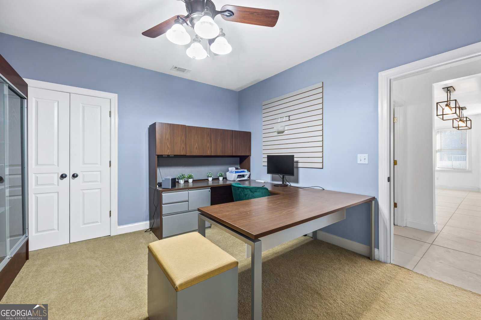 100 Annes Lane Sharpsburg - 26