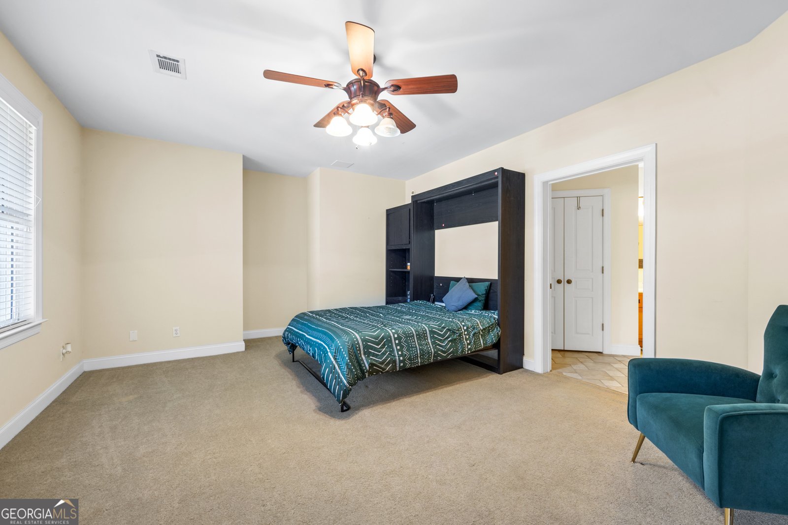 100 Annes Lane Sharpsburg - 27
