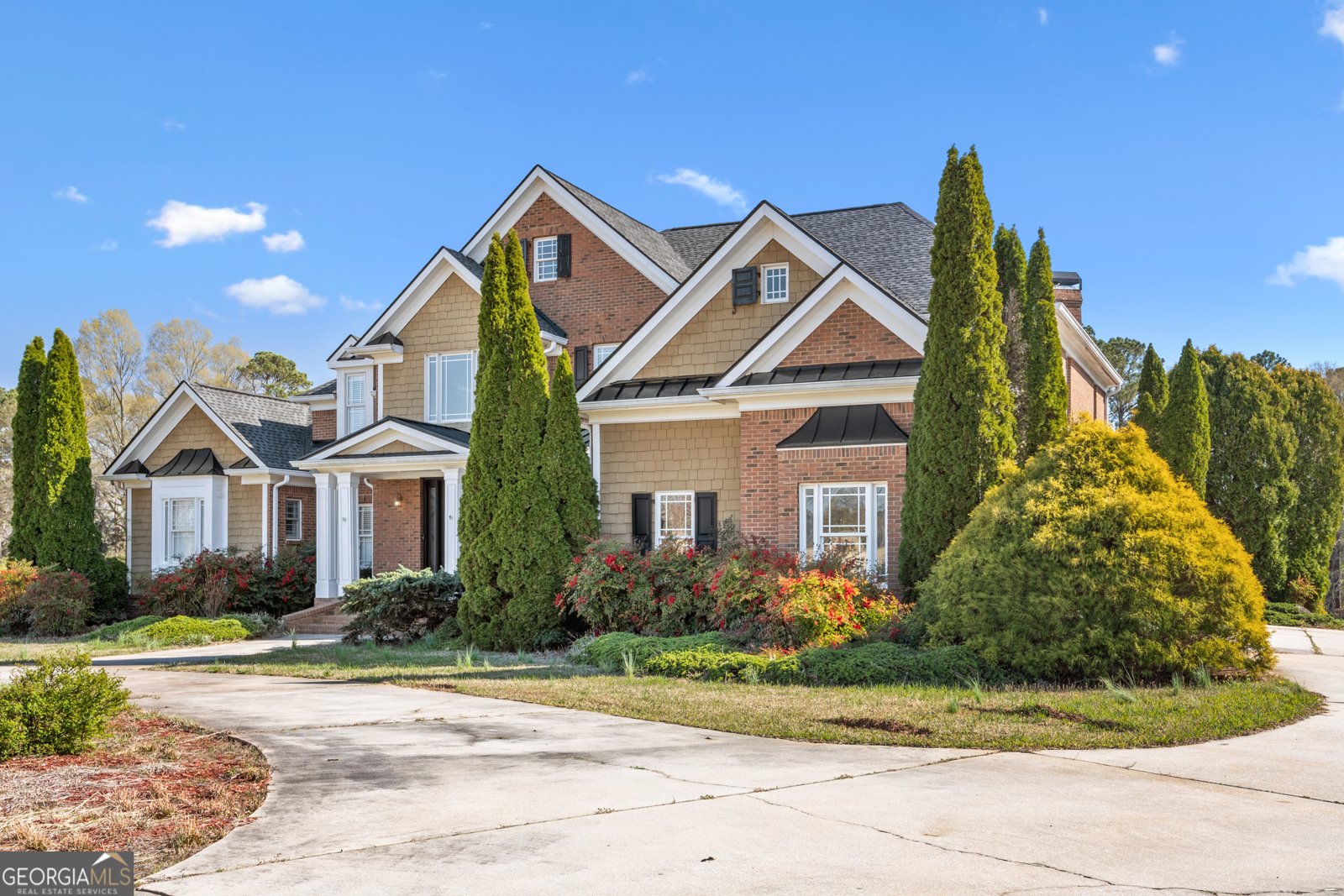 100 Annes Lane Sharpsburg - 31
