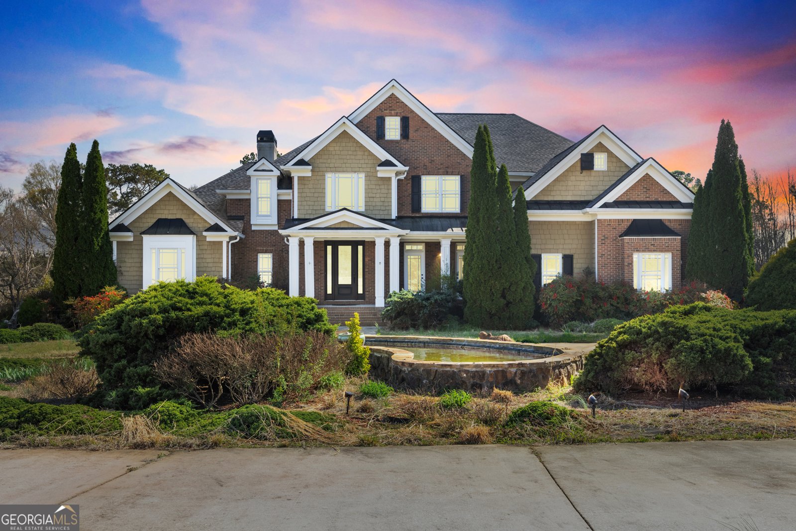 100 Annes Lane Sharpsburg - 32