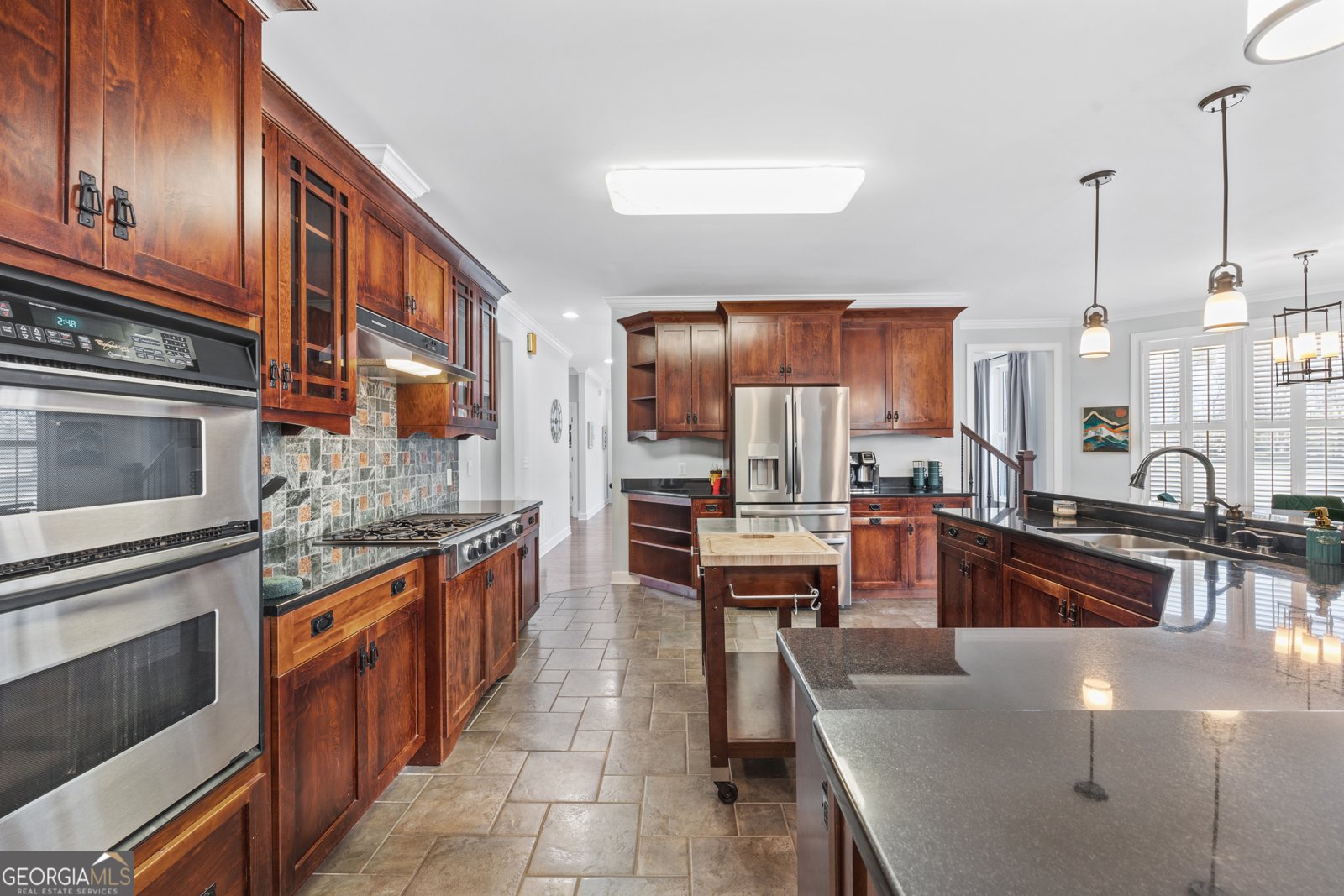 100 Annes Lane Sharpsburg - 6