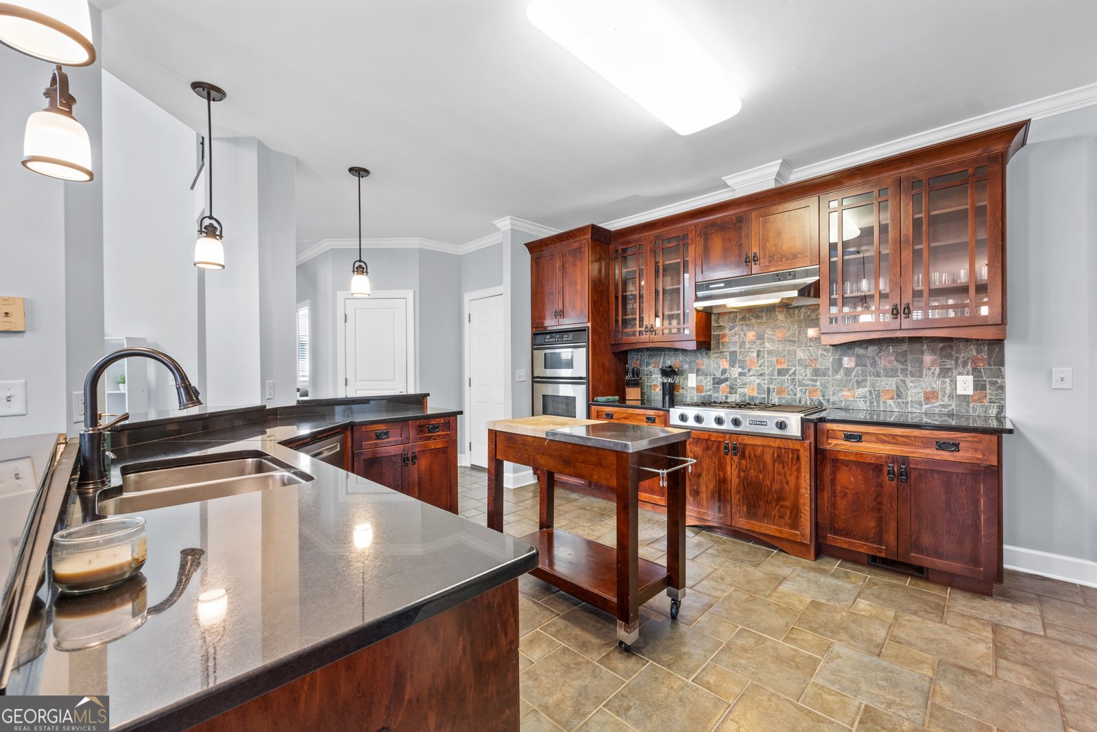 100 Annes Lane Sharpsburg - 7