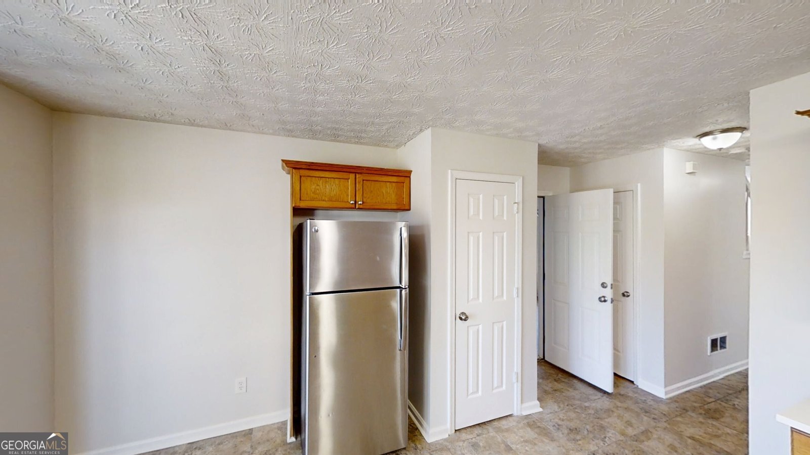 921 Dunagan Way Lawrenceville - 10