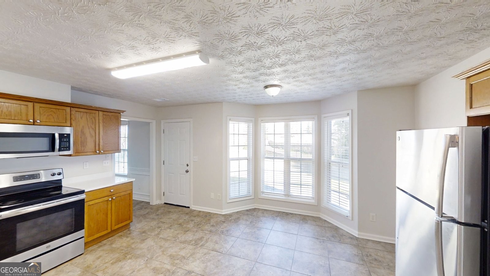 921 Dunagan Way Lawrenceville - 11