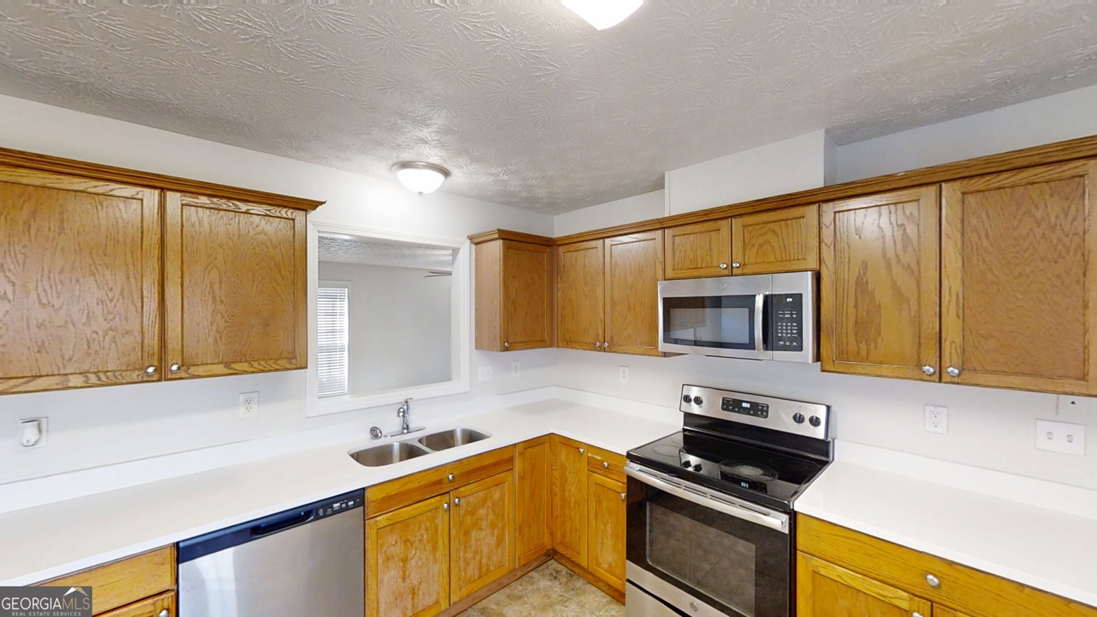 921 Dunagan Way Lawrenceville - 12