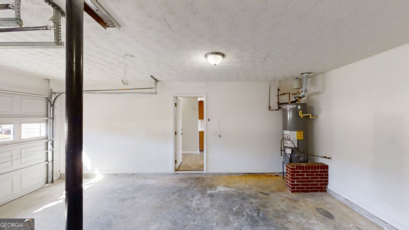 921 Dunagan Way Lawrenceville - 14