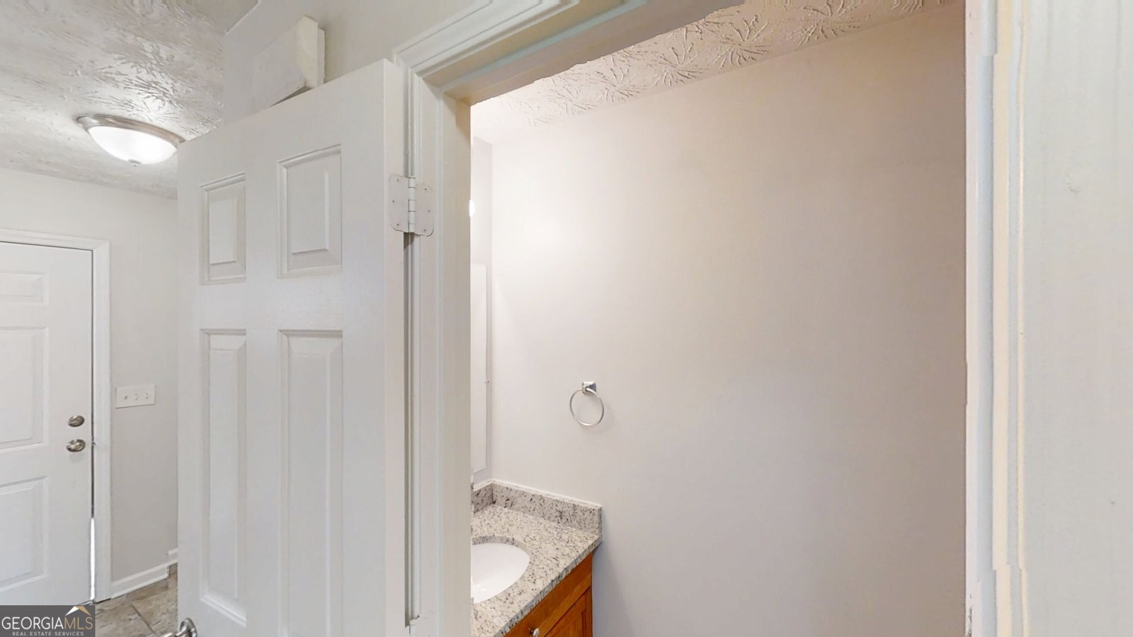 921 Dunagan Way Lawrenceville - 15