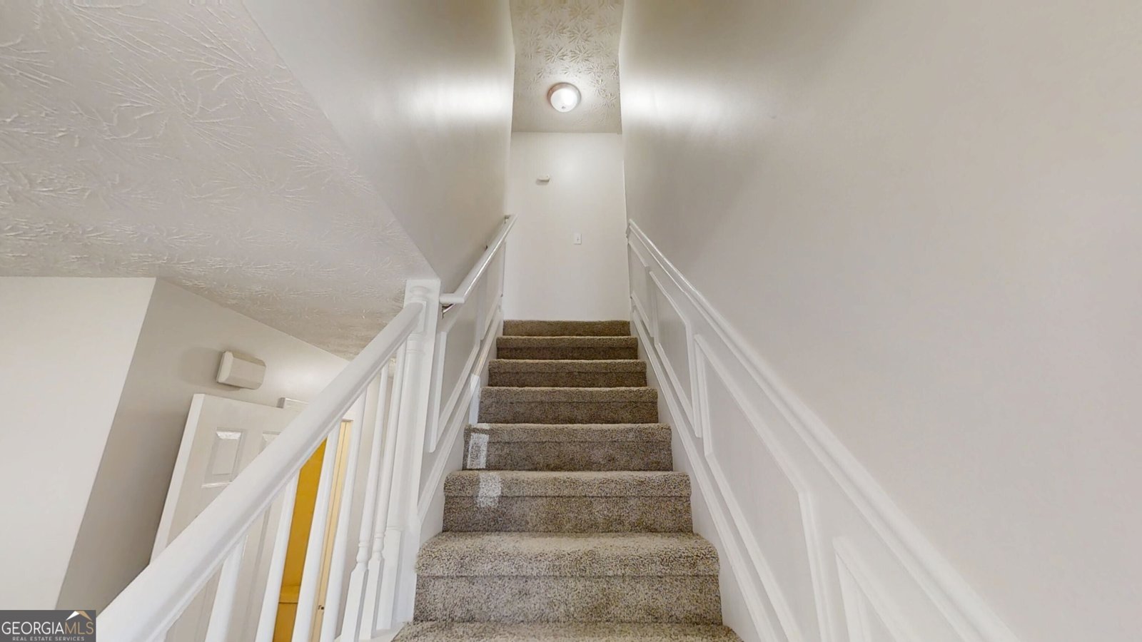 921 Dunagan Way Lawrenceville - 16