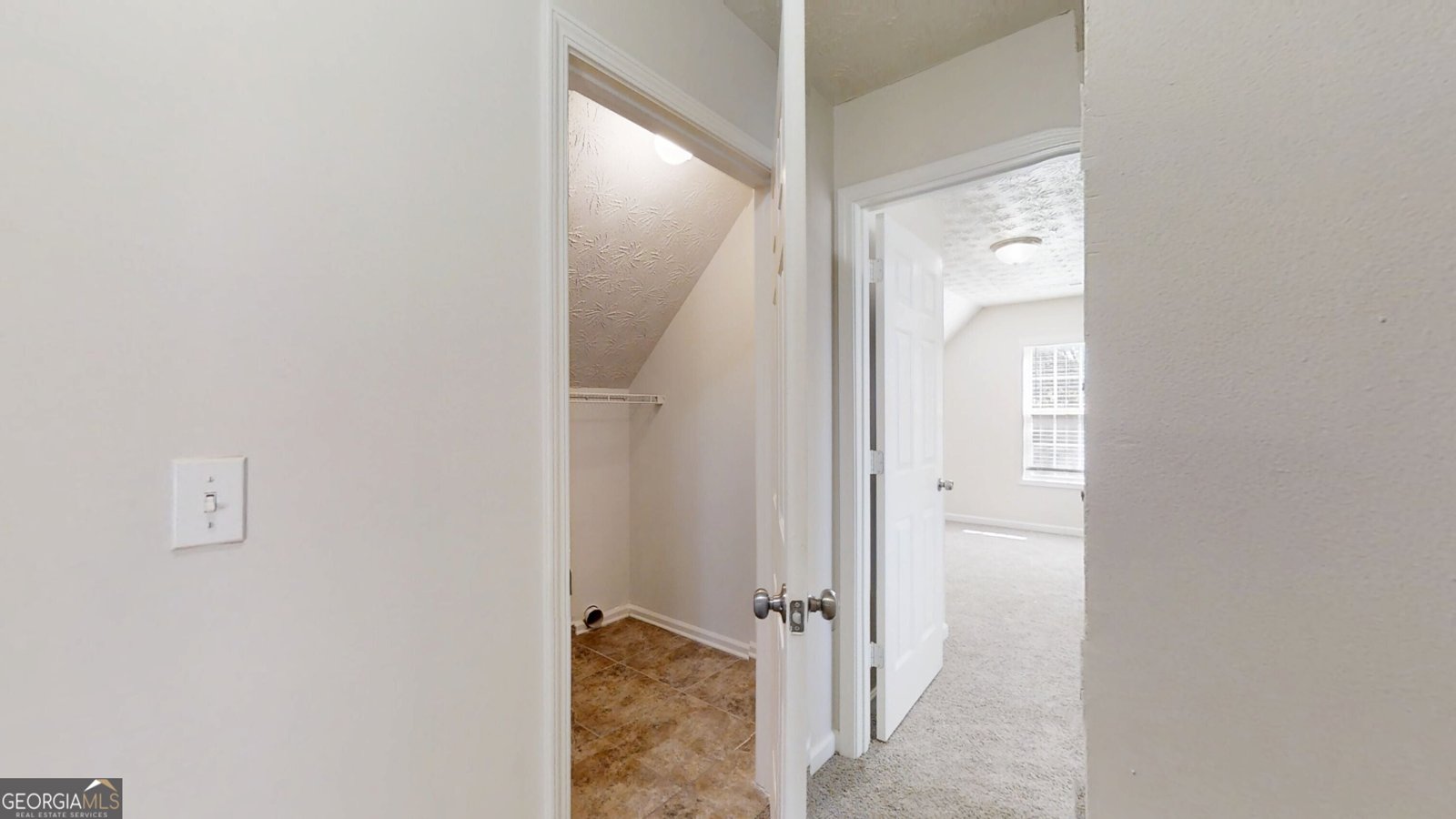 921 Dunagan Way Lawrenceville - 17