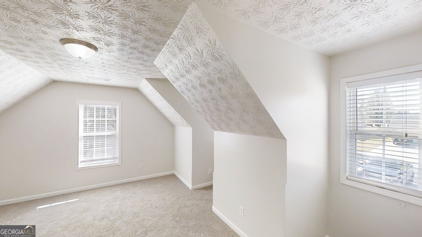 921 Dunagan Way Lawrenceville - 19