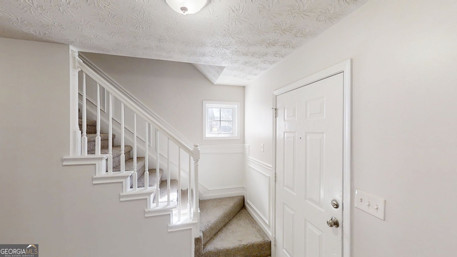 921 Dunagan Way Lawrenceville - 2