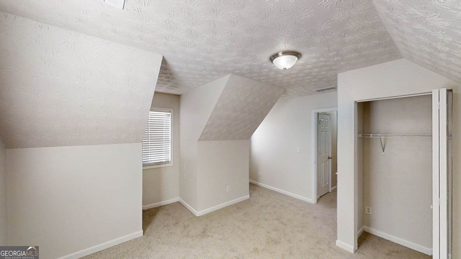 921 Dunagan Way Lawrenceville - 20