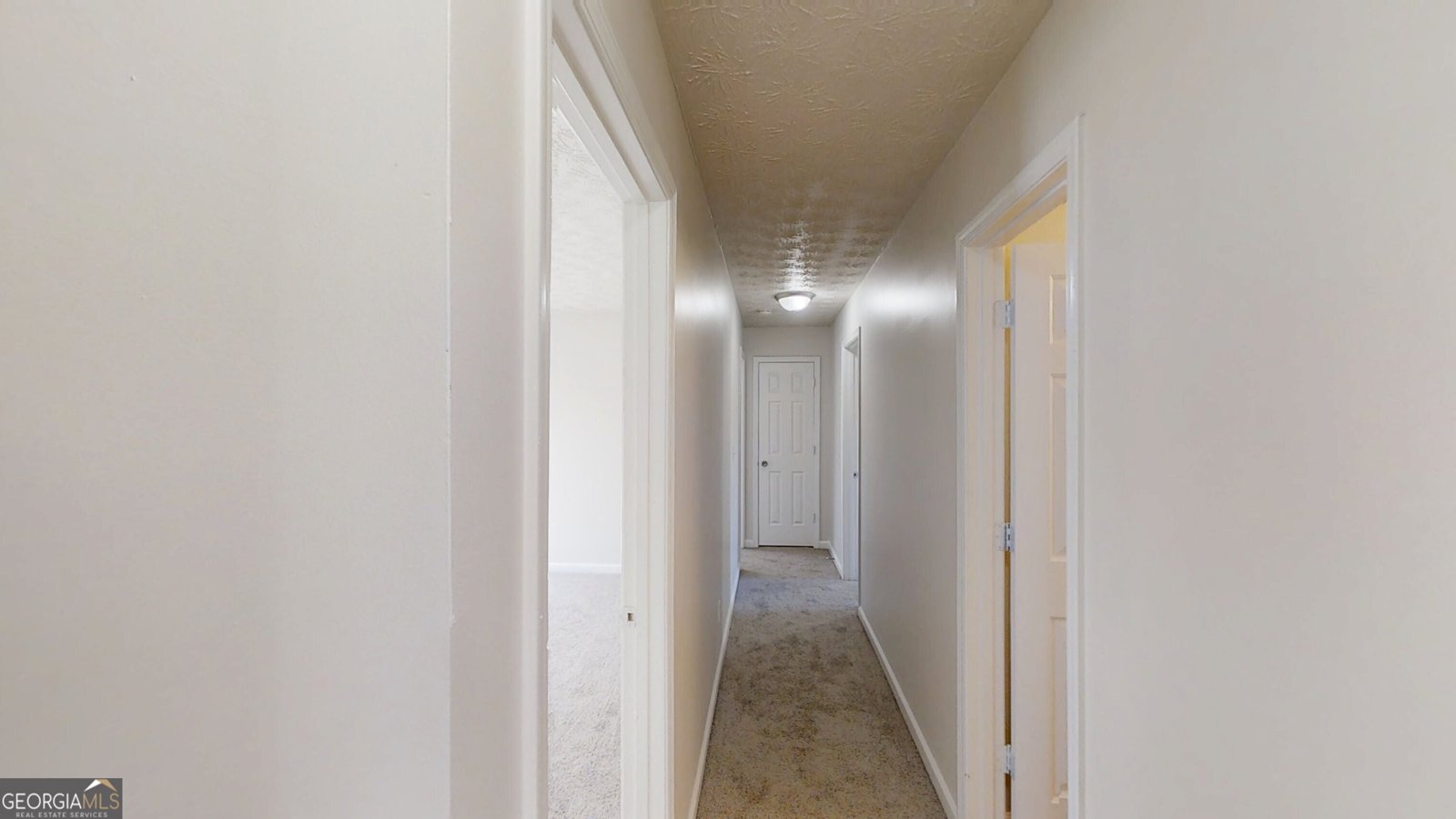 921 Dunagan Way Lawrenceville - 21