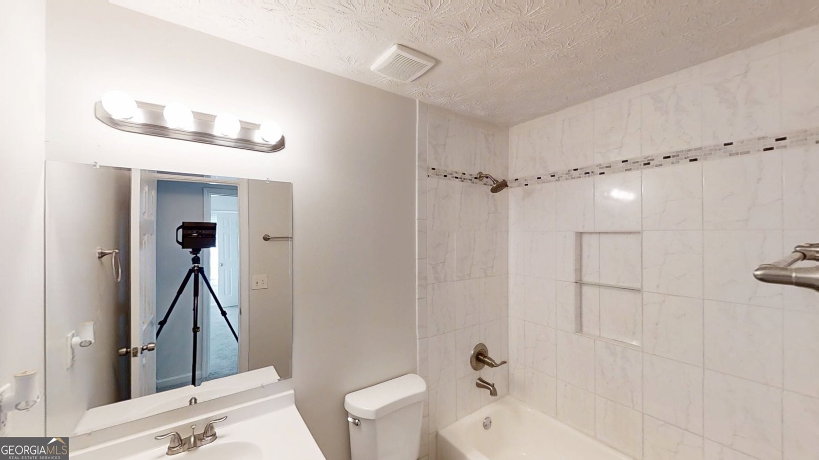 921 Dunagan Way Lawrenceville - 22