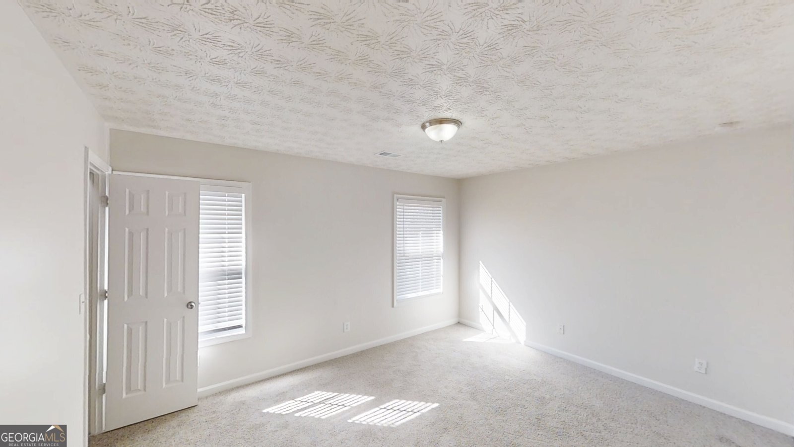 921 Dunagan Way Lawrenceville - 23