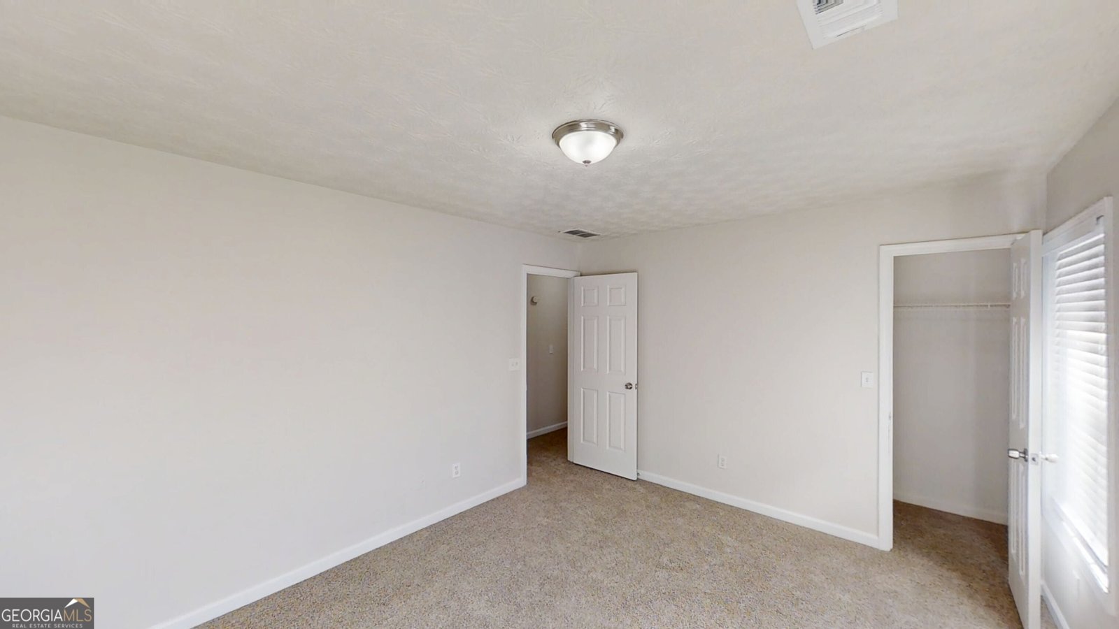 921 Dunagan Way Lawrenceville - 24