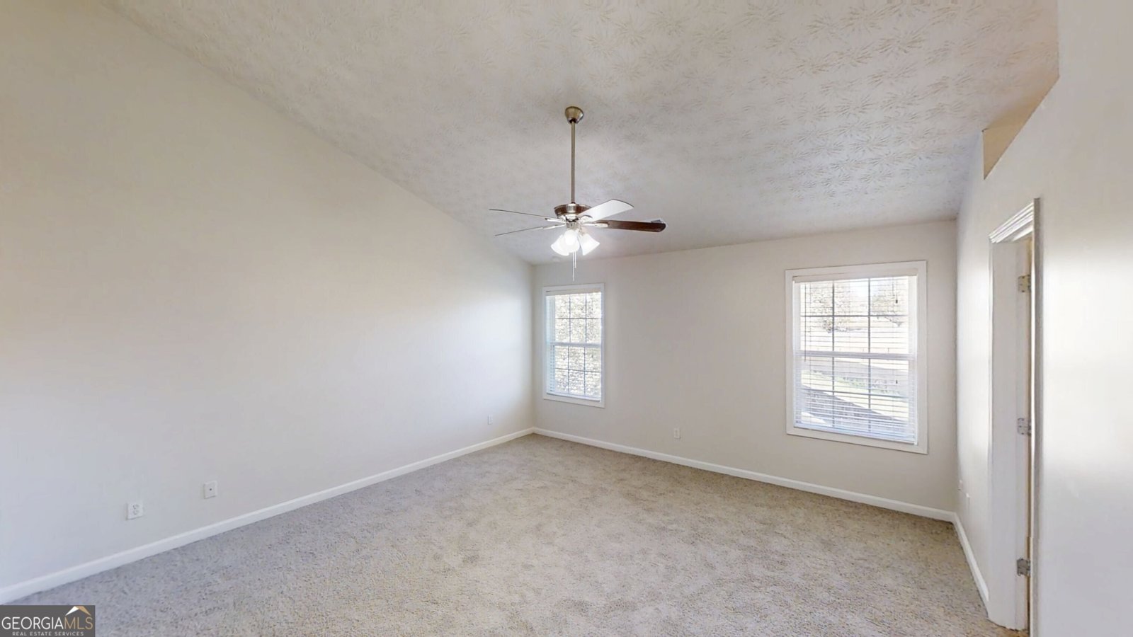 921 Dunagan Way Lawrenceville - 25