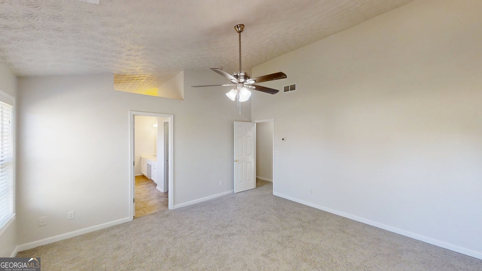 921 Dunagan Way Lawrenceville - 26