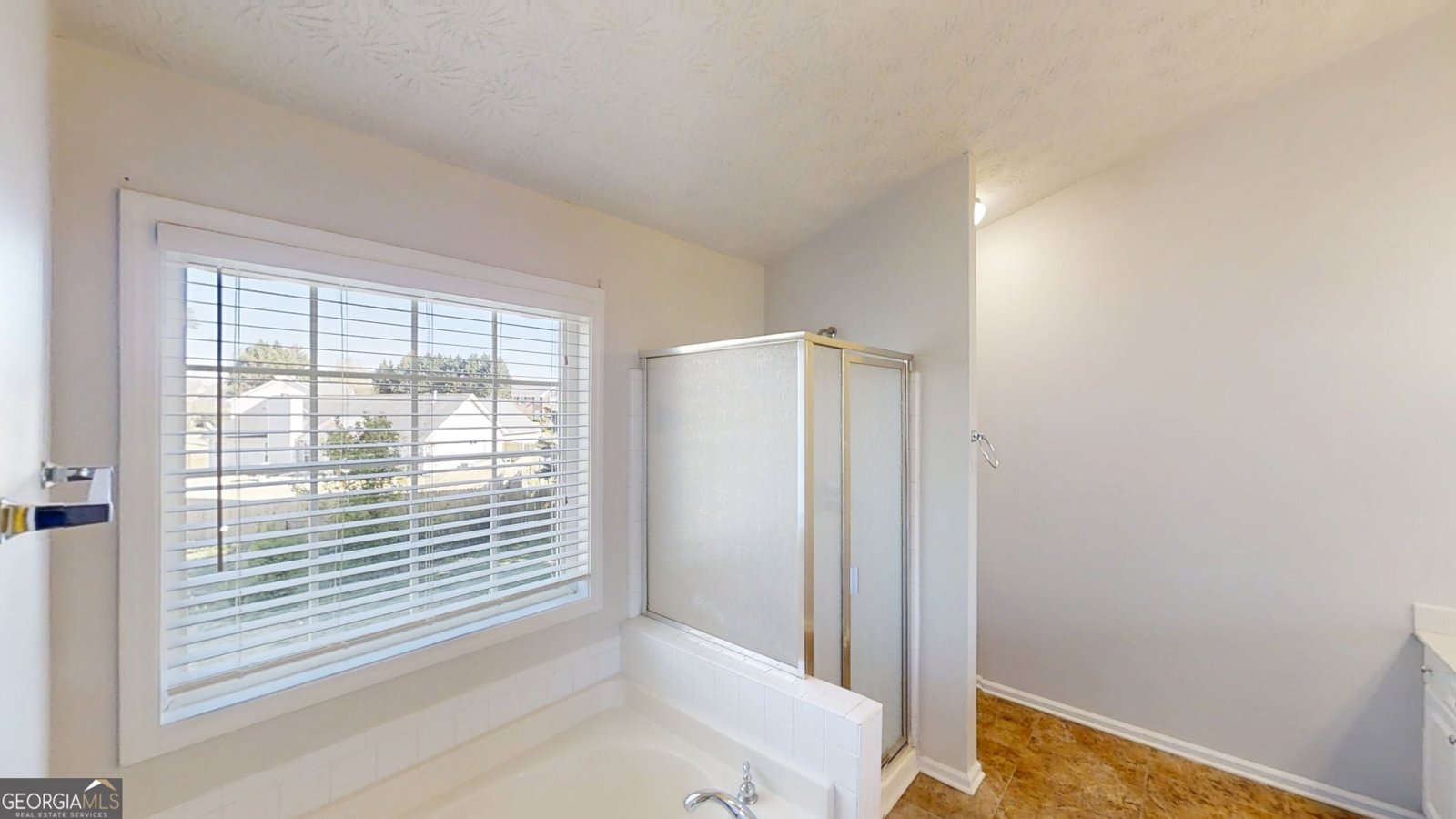 921 Dunagan Way Lawrenceville - 28