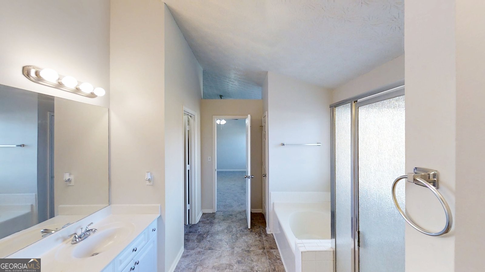 921 Dunagan Way Lawrenceville - 29