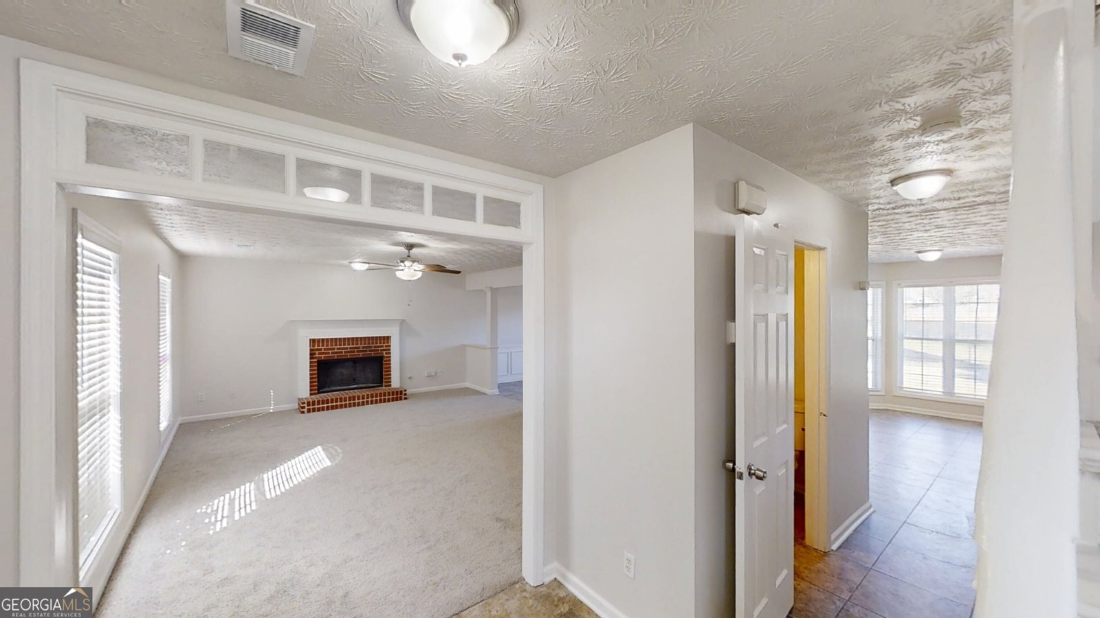 921 Dunagan Way Lawrenceville - 3