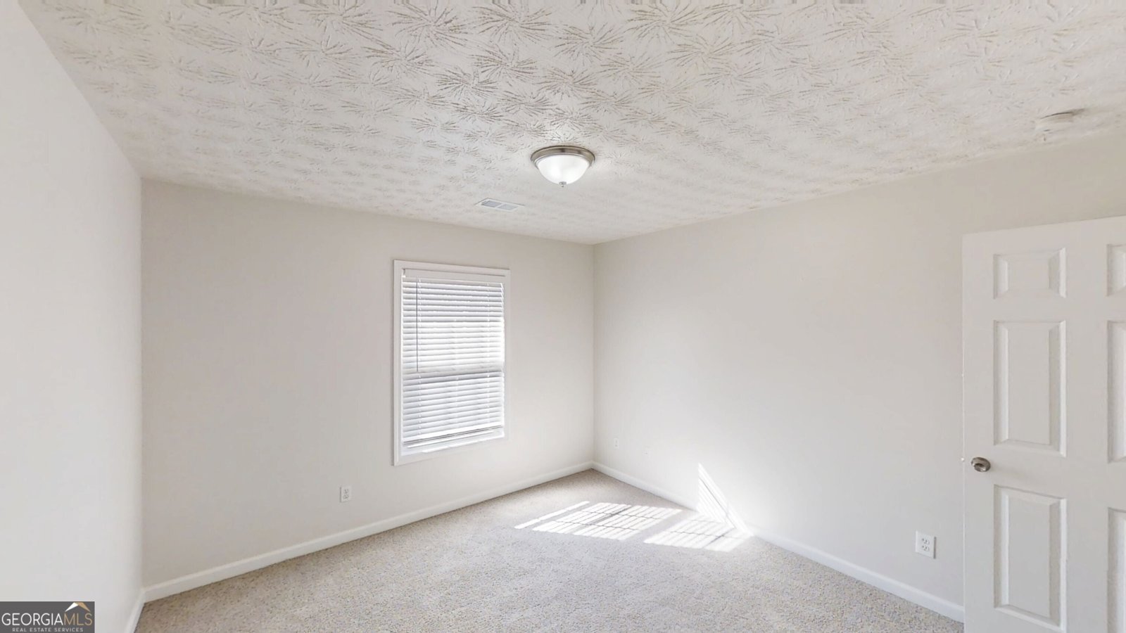 921 Dunagan Way Lawrenceville - 31