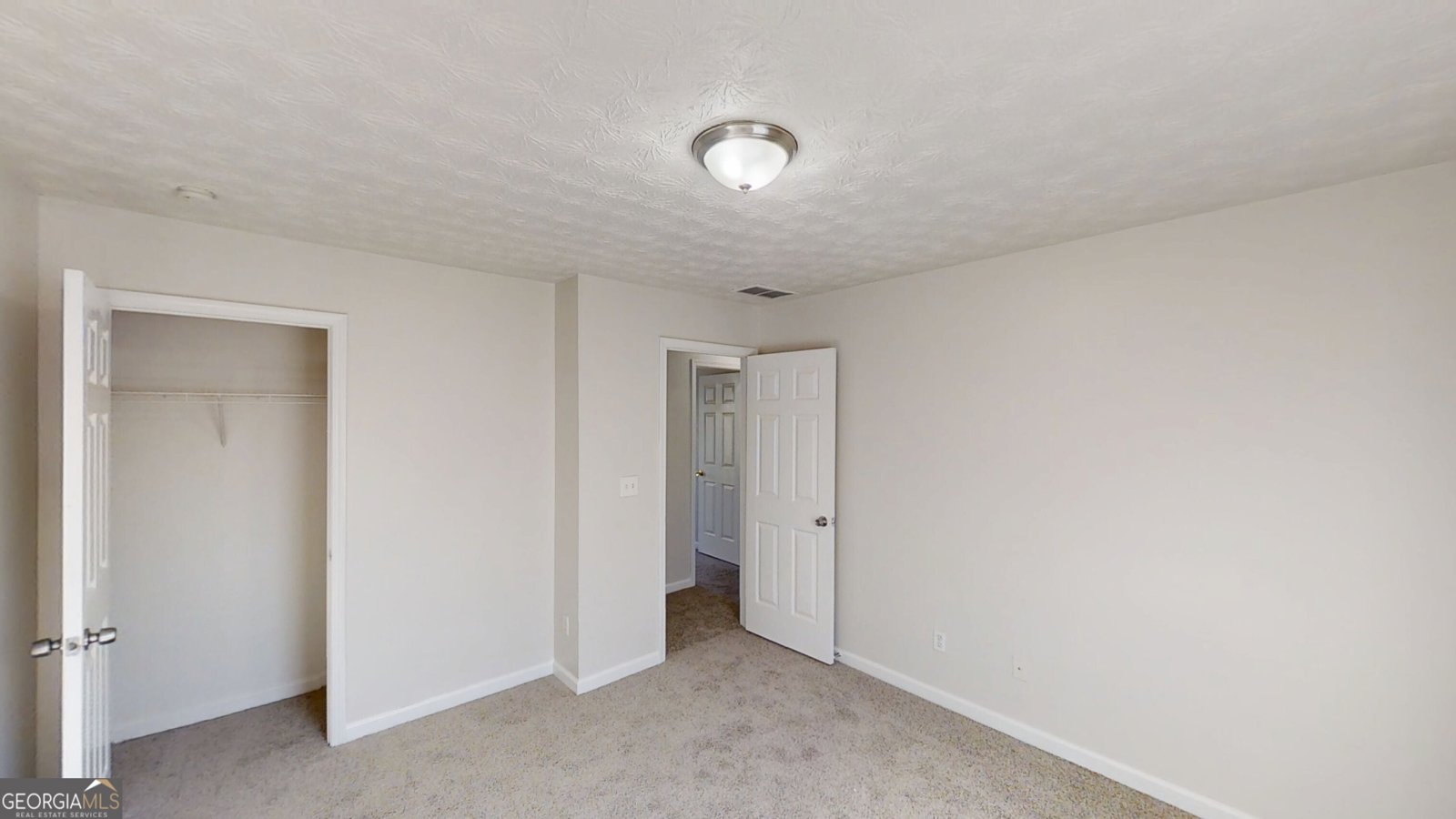 921 Dunagan Way Lawrenceville - 32