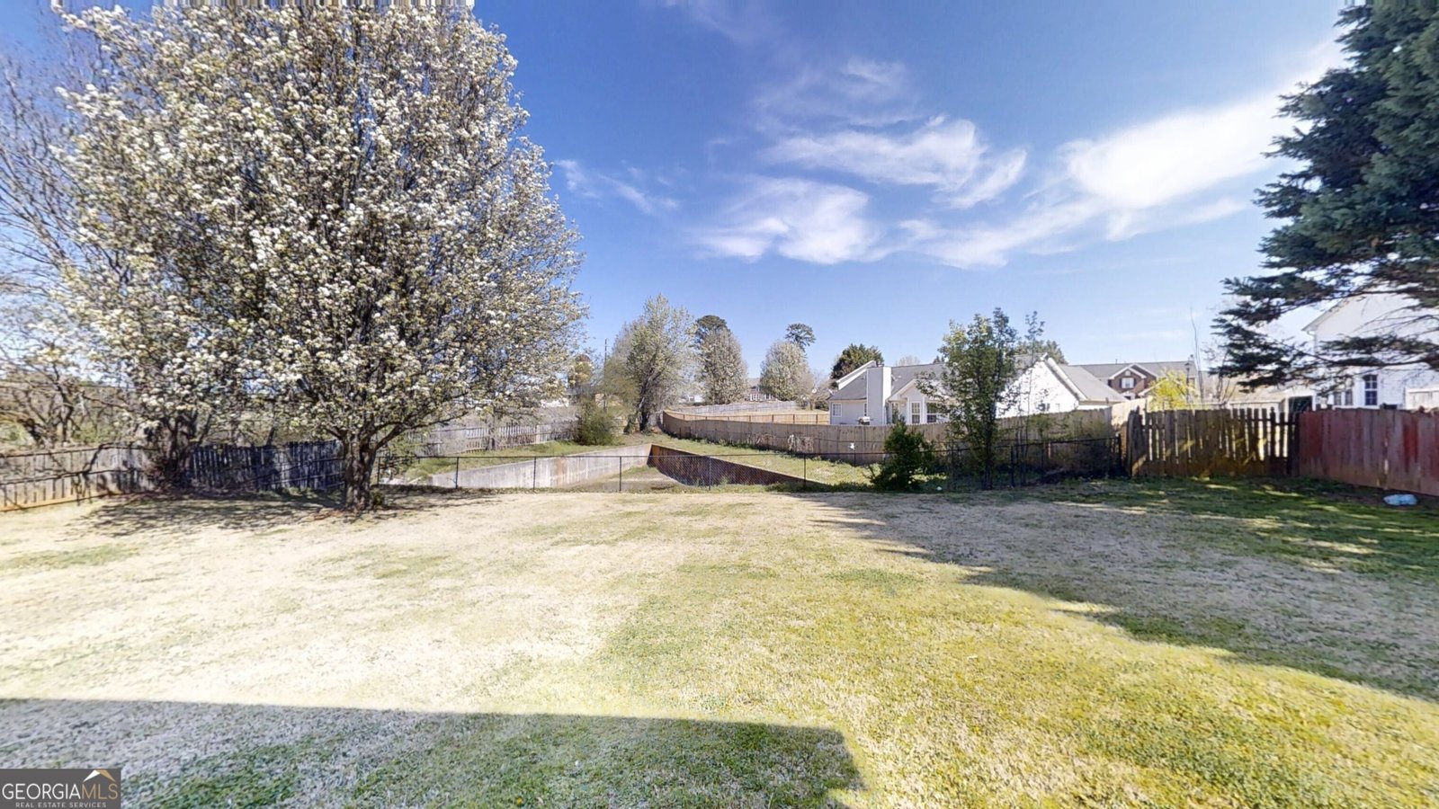 921 Dunagan Way Lawrenceville - 34