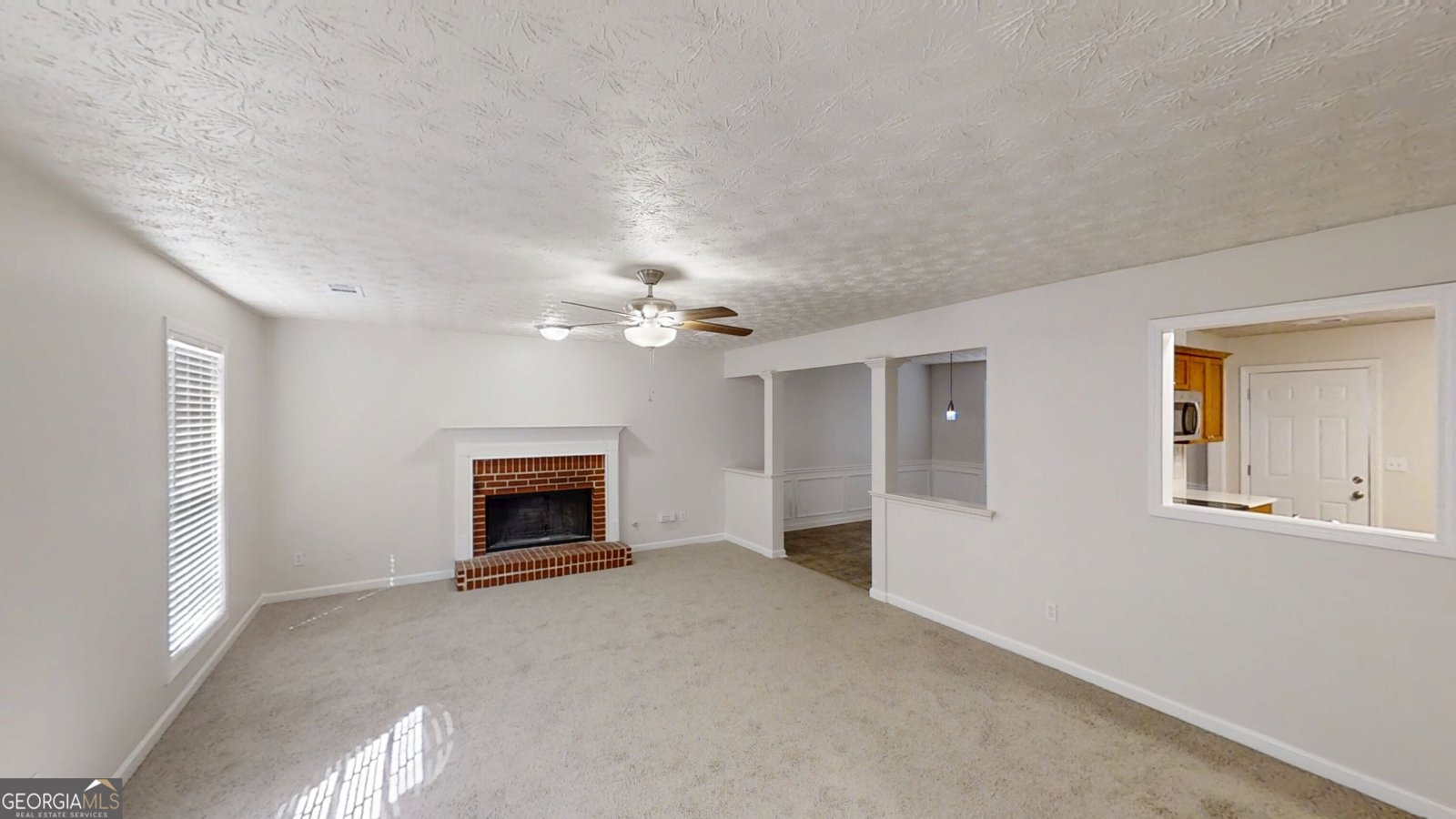 921 Dunagan Way Lawrenceville - 4