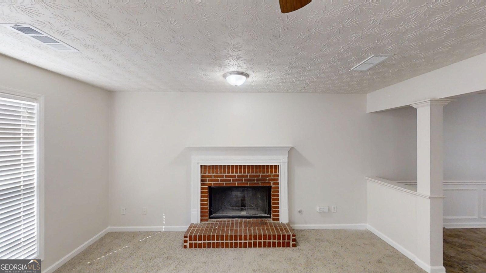 921 Dunagan Way Lawrenceville - 5