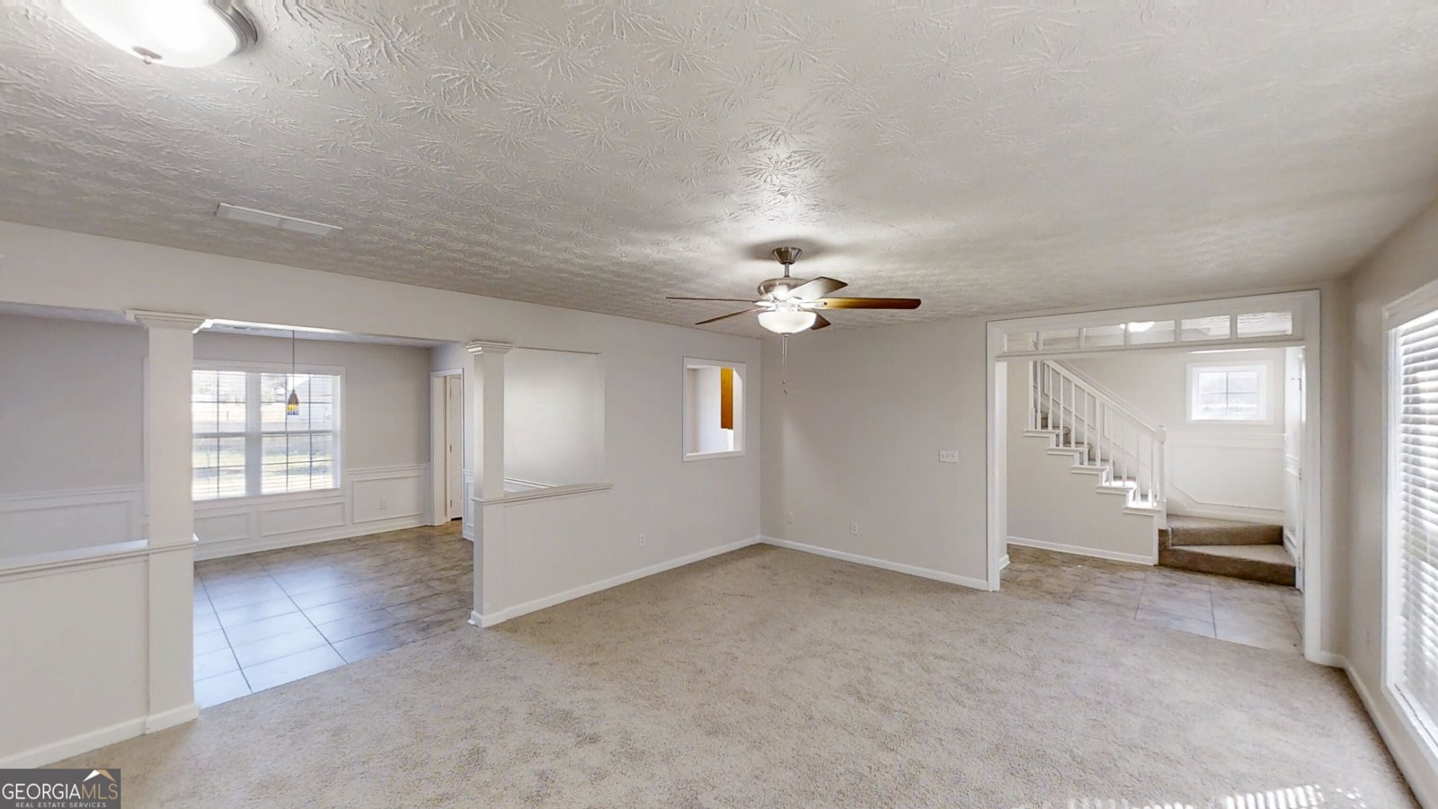 921 Dunagan Way Lawrenceville - 6