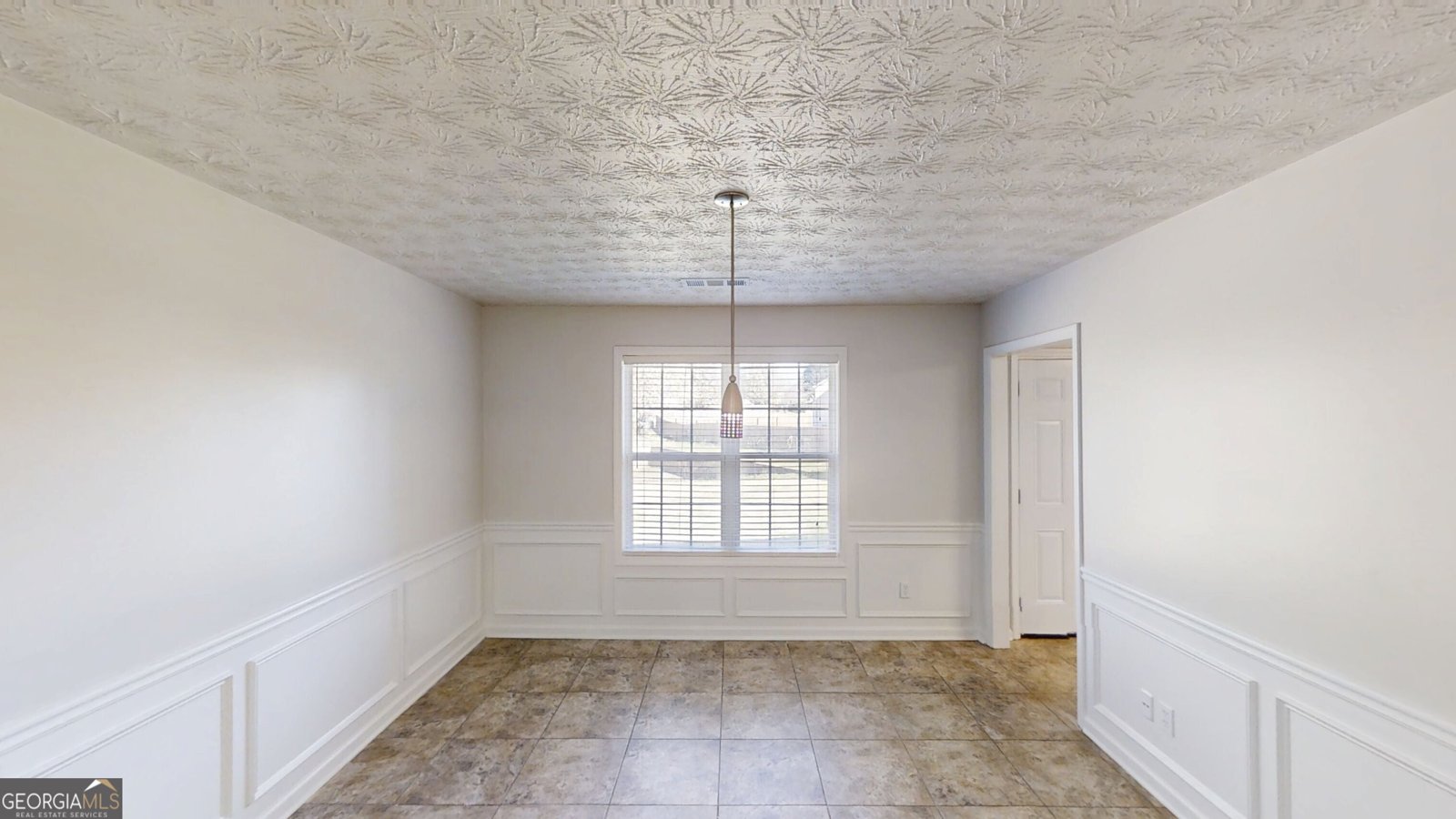 921 Dunagan Way Lawrenceville - 7