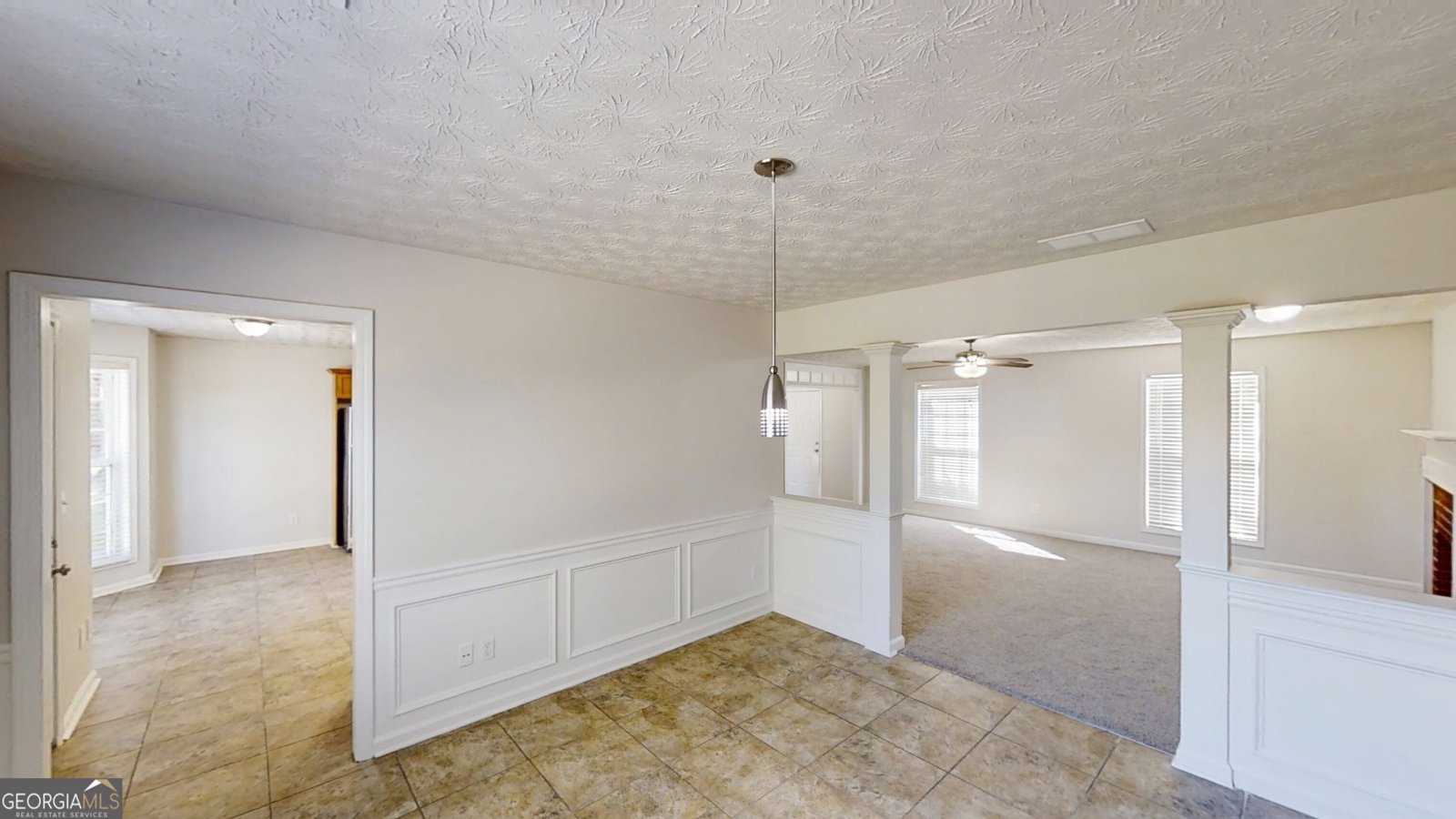 921 Dunagan Way Lawrenceville - 8