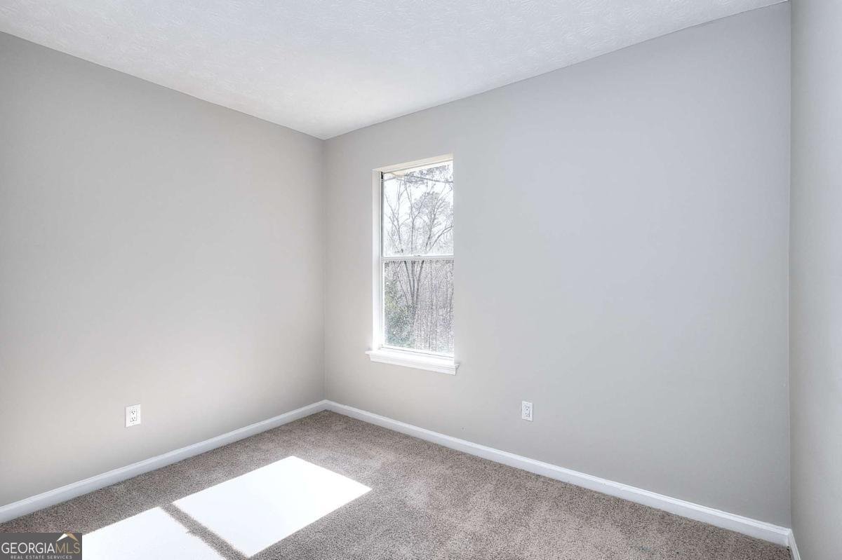 4751 Lorient Court Snellville - 12