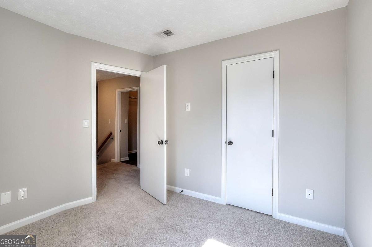 4751 Lorient Court Snellville - 13